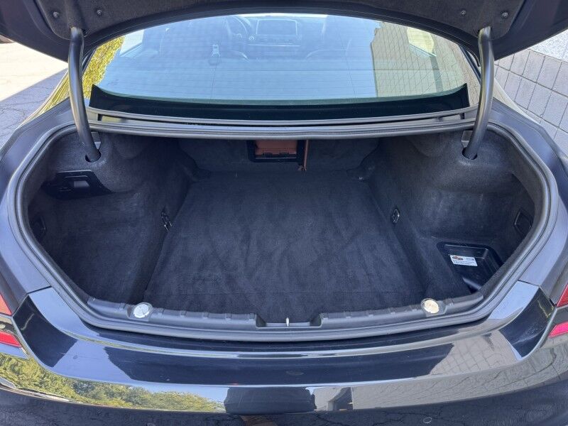 2013 BMW 650I xDrive Willow Grove PA