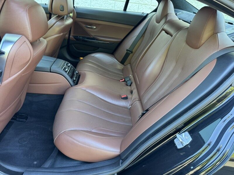 2013 BMW 650I xDrive Willow Grove PA