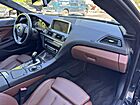 2013 BMW 650I xDrive Willow Grove PA