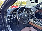 2013 BMW 650I xDrive Willow Grove PA