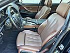2013 BMW 650I xDrive Willow Grove PA