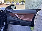 2013 BMW 650I xDrive Willow Grove PA