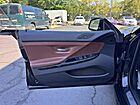 2013 BMW 650I xDrive Willow Grove PA