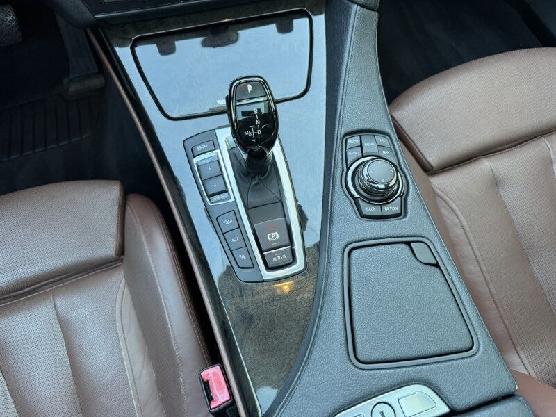 2013 BMW 650I xDrive Willow Grove PA