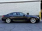 2013 BMW 650I xDrive Willow Grove PA