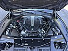 2013 BMW 650I xDrive Willow Grove PA