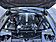 2013 BMW 650I xDrive Willow Grove PA