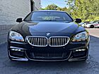 2013 BMW 650I xDrive Willow Grove PA