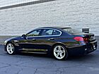 2013 BMW 650I xDrive Willow Grove PA