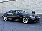 2013 BMW 650I xDrive Willow Grove PA