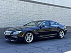 2013 BMW 650I xDrive Willow Grove PA