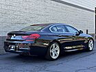 2013 BMW 650I xDrive Willow Grove PA
