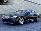 2013 BMW 650I xDrive Willow Grove PA