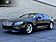 2013 BMW 650I xDrive Willow Grove PA