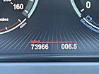 2013 BMW 650I xDrive Willow Grove PA