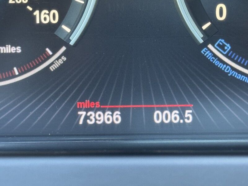 2013 BMW 650I xDrive Willow Grove PA