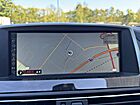 2013 BMW 650I xDrive Willow Grove PA