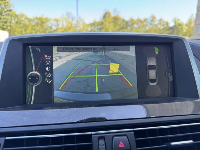 2013 BMW 650I xDrive Willow Grove PA