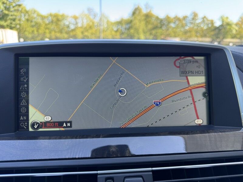 2013 BMW 650I xDrive Willow Grove PA