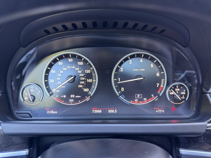 2013 BMW 650I xDrive Willow Grove PA