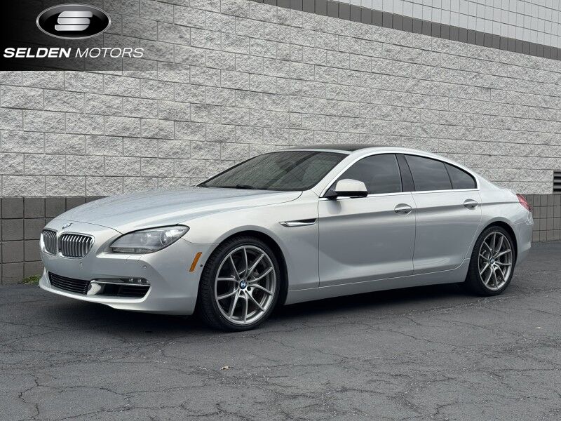 2013 Mercedes Benz SLK 250 photo 30