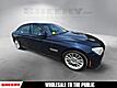 2013 BMW 7 Series 740Li