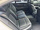2013 BMW 7 Series 750Li Willow Grove PA