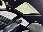 2013 BMW 7 Series 750Li Willow Grove PA