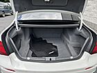 2013 BMW 7 Series 750Li Willow Grove PA