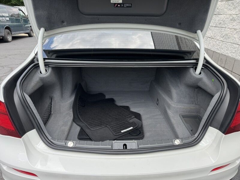 2013 BMW 7 Series 750Li Willow Grove PA