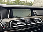 2013 BMW 7 Series 750Li Willow Grove PA