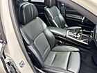 2013 BMW 7 Series 750Li Willow Grove PA