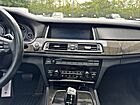 2013 BMW 7 Series 750Li Willow Grove PA