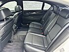 2013 BMW 7 Series 750Li Willow Grove PA