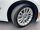 2013 BMW 7 Series 750Li Willow Grove PA