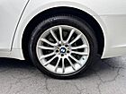 2013 BMW 7 Series 750Li Willow Grove PA