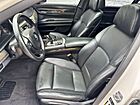 2013 BMW 7 Series 750Li Willow Grove PA