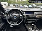 2013 BMW 7 Series 750Li Willow Grove PA