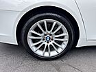 2013 BMW 7 Series 750Li Willow Grove PA