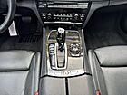 2013 BMW 7 Series 750Li Willow Grove PA