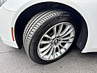 2013 BMW 7 Series 750Li Willow Grove PA
