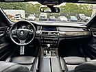 2013 BMW 7 Series 750Li Willow Grove PA