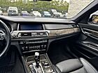 2013 BMW 7 Series 750Li Willow Grove PA