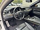 2013 BMW 7 Series 750Li Willow Grove PA