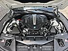 2013 BMW 7 Series 750Li Willow Grove PA