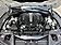 2013 BMW 7 Series 750Li Willow Grove PA