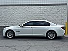 2013 BMW 7 Series 750Li Willow Grove PA