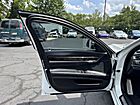 2013 BMW 7 Series 750Li Willow Grove PA