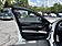 2013 BMW 7 Series 750Li Willow Grove PA