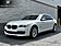 2013 BMW 7 Series 750Li Willow Grove PA